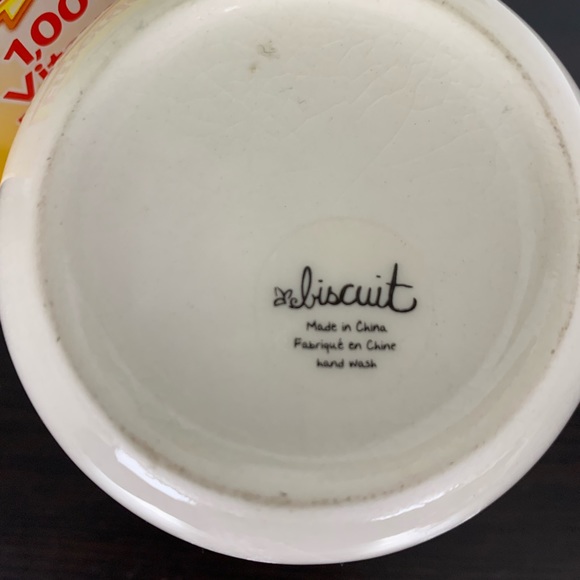 RESERVED: RESERVED RESERVED RESERVED RESERVED - Picture 5 of 5